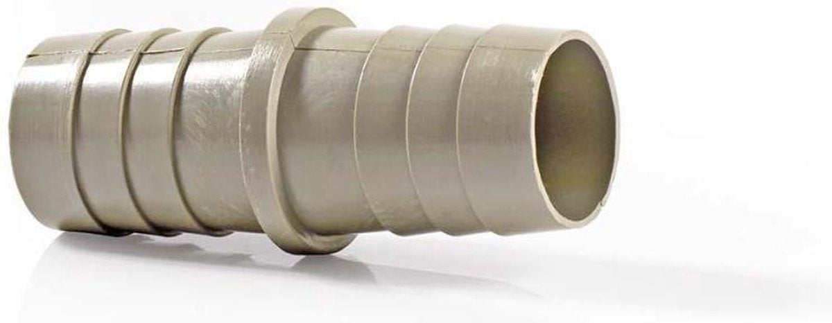 Verlengstuk Slang | 19 mm - 19 mm