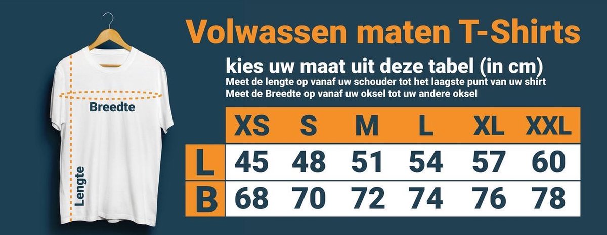 Voor ik je kende - Valentijnsdag T-Shirt Heren / Dames - Perfect Valentijn Cadeau Mannen / Vrouwen - Grappige Liefdes en Exen Spreuken