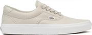 Vans - Dames Sneakers Vans Era 59 (Suiting) - Grijs - Maat 38