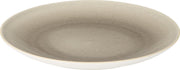Palmer Aurora Bord Ø21cm Grijs (1 stuk)