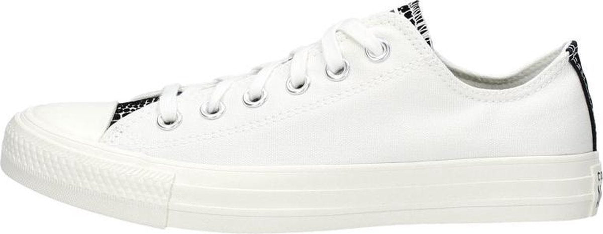 Converse Chuck Taylor All Star Low Top sneakers beige - Maat 40