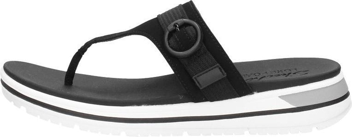 Skechers - Intergrades