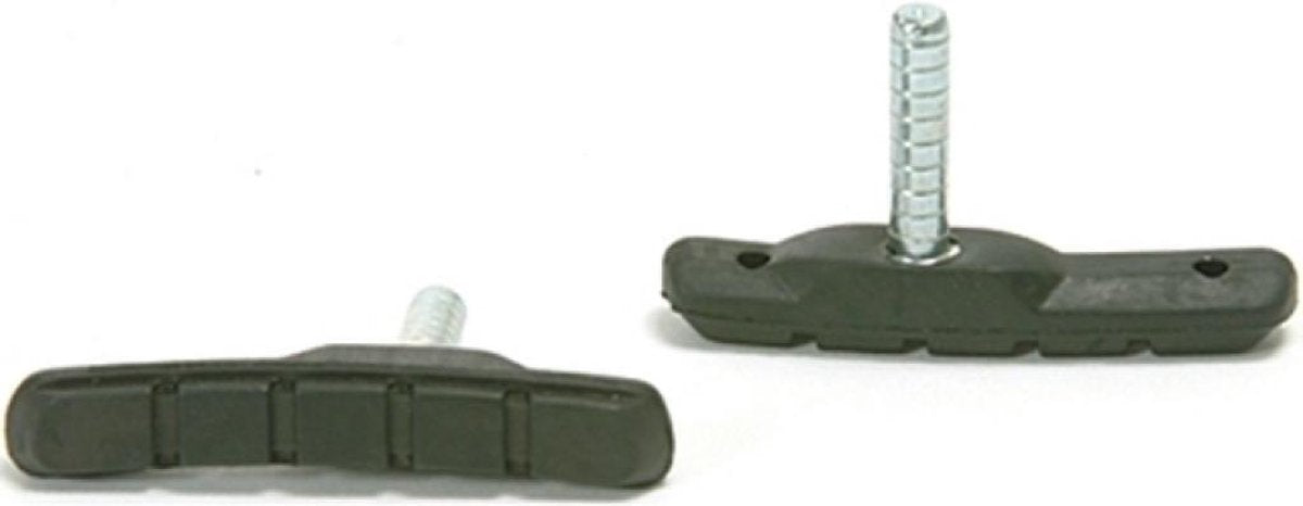 Contec remschoen V-brake CBS-410
