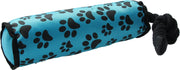 Hondenspeelgoed Speeltouw Flostouw Apporteerspeelgoed Blauw