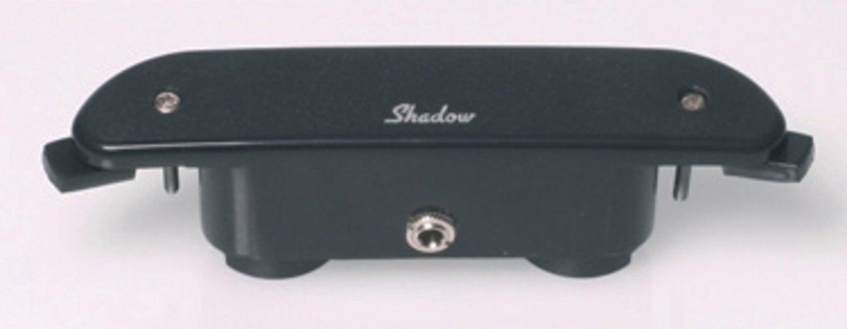 Shadow Magneet element Akustikgitarre SH 141