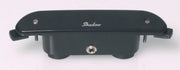 Shadow Magneet element Akustikgitarre SH 141