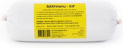 Barfmenu Kip