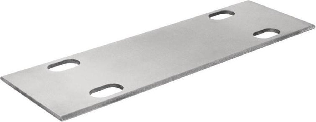 Jantex reservemes voor grillschraper