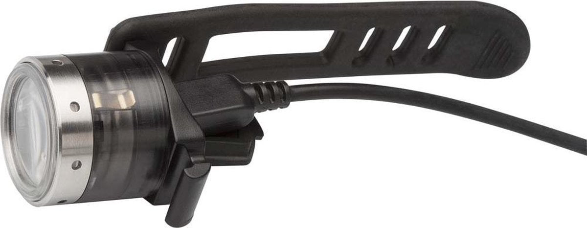 Ledlenser koplamp B2R usb opl