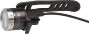 Ledlenser koplamp B2R usb opl