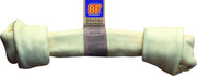 Biofood knoop naturel 14-15 inch 35-38 cm