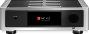 NAD M12 D/A converter / Stereo voorversterker