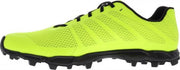 inov-8 X-Talon G 210 V2 Heren - geel/zwart - maat 46.5