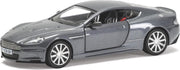 CORGI Aston Martin DBS James Bond 'CASINO ROYALE' schaalmodel 1:36