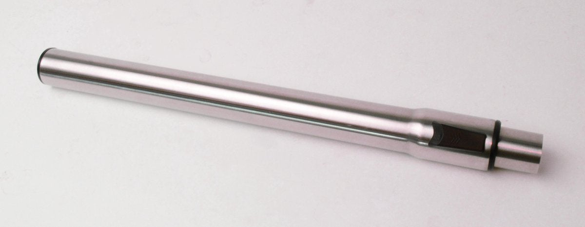 BELLUX Telescopische buis voor wet&dry stofzuiger BX5100