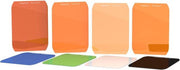 MagMod Standard Gel Set