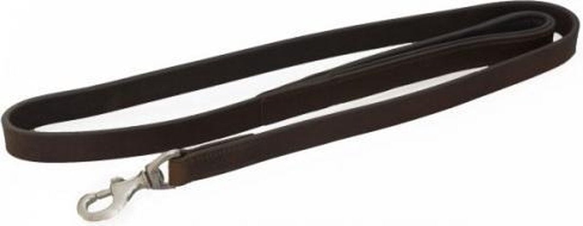 Riem leer - Havana - 100 x 1