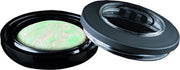 Make-up Studio Eyeshadow Moondust Oogschaduw - Azure Tantalum
