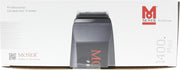 Moser 1400 Mini - Tondeuse