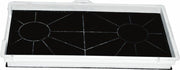 Neff Z5155X0 afzuigkapaccessoire