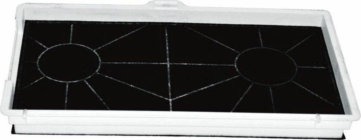 Neff Z5155X0 afzuigkapaccessoire