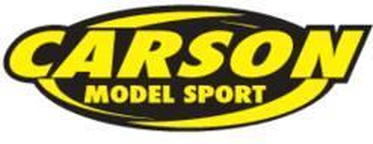 Radio Grafische Vorkhef Truck RTR 1/14  met licht een geluid