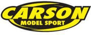 Radio Grafische Vorkhef Truck RTR 1/14  met licht een geluid