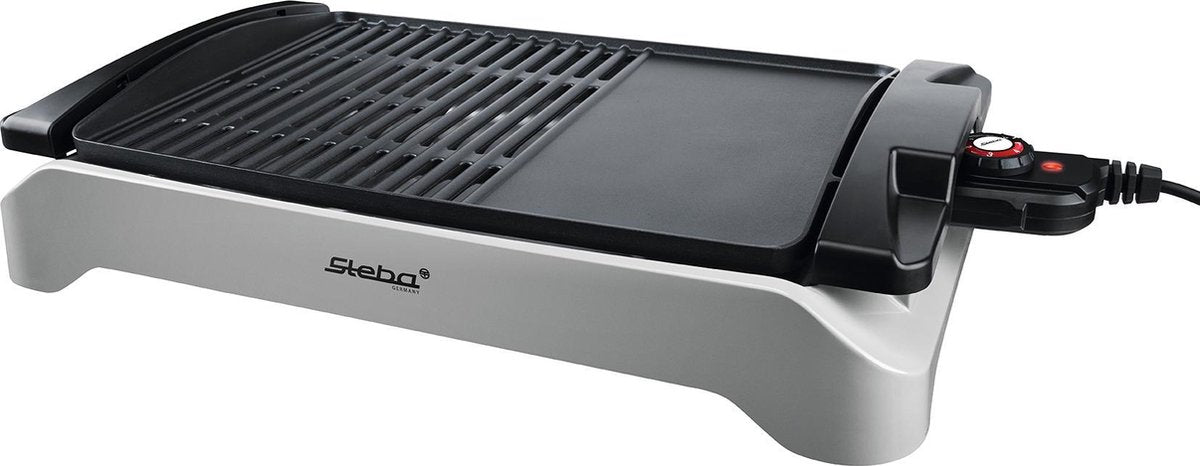 Steba VG101 - Grillplaat