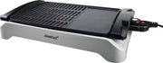 Steba VG101 - Grillplaat