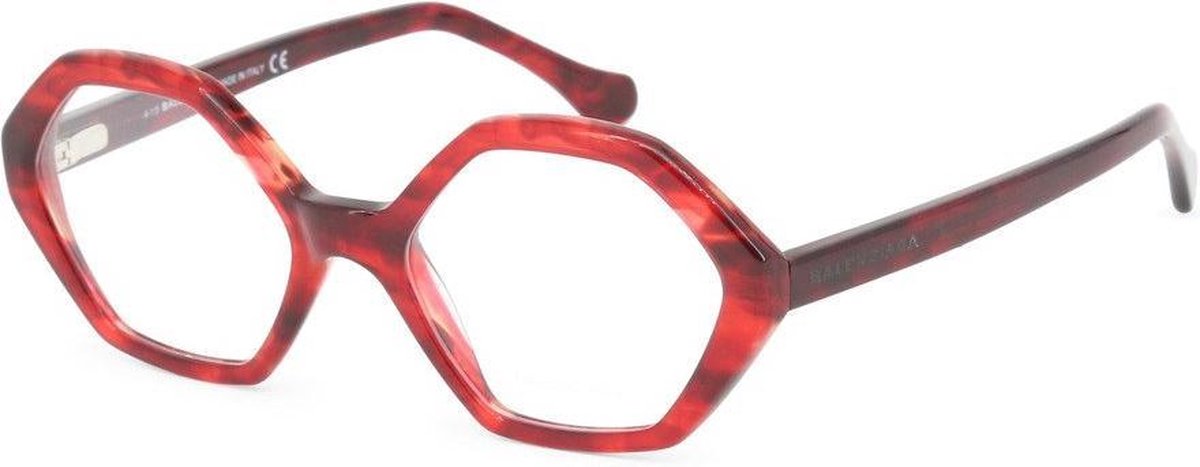 Balenciaga - BA5030 - red / NOSIZE