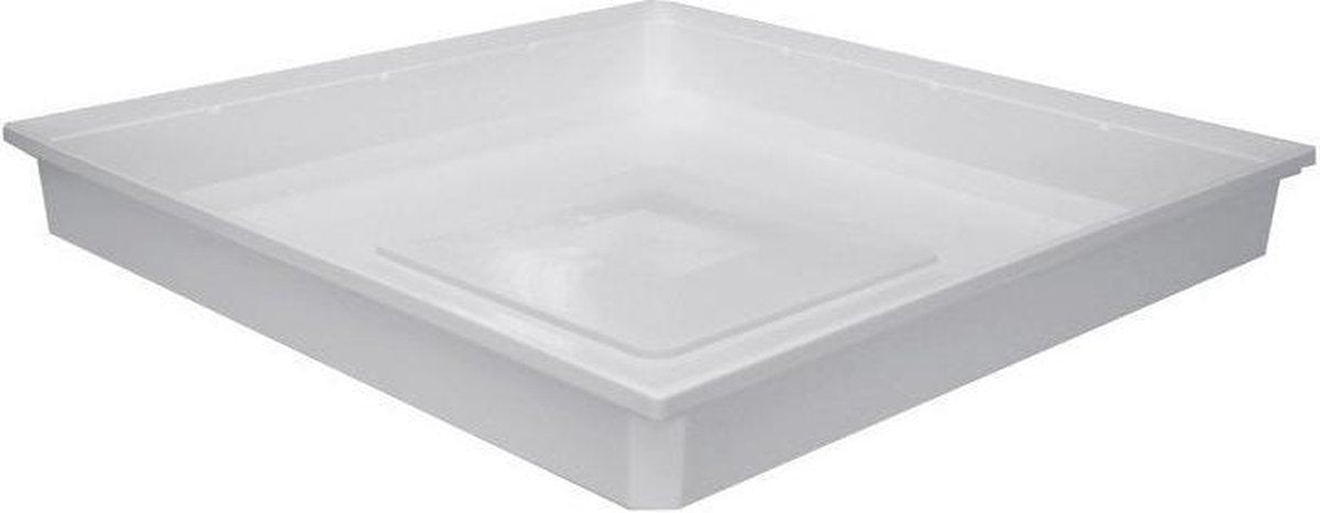 Nedco Lekbak Super 65x65x6cm