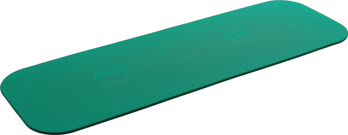 Therapiemat Airex™ Coronella