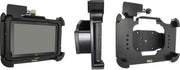 Brodit 510808 houder Tablet/UMPC Zwart
