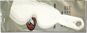 Progrip Tear-Offs 3271 (25 Pack)