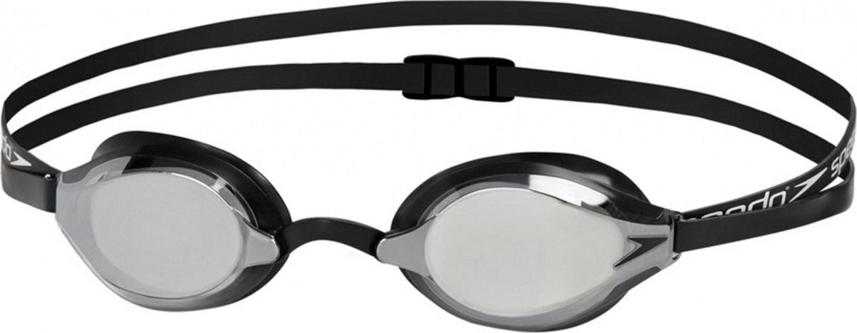 Speedo - Fastskin Speedsocket 2 Mirror