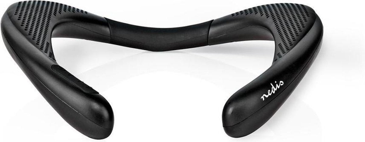 Bluetooth® Nekspeaker | 2x 4