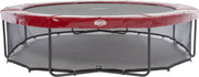 BERG Frame Net Extra 380