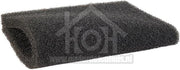 Karcher Motor Schuimfilter A2251 - 57315950