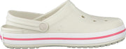 Crocs Schoenen - Stucco/Melon - 42-43