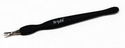 Rojafit Professioneel Nagelhuidmesje - Softgrip - 11