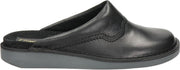 Dreamwalkers heren pantoffel - Zwart - Maat 44