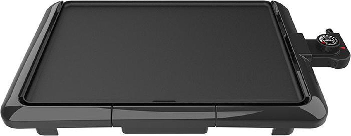 Plancha HIGH ONE HO-PL3525
