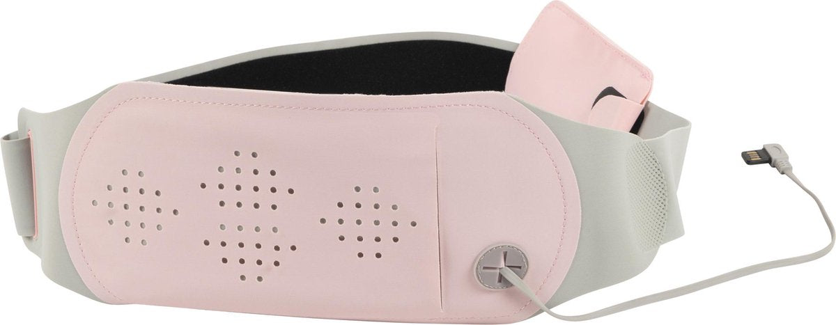Silvergear Heupriem met Hittekompres  - tegen Menstruatiepijn