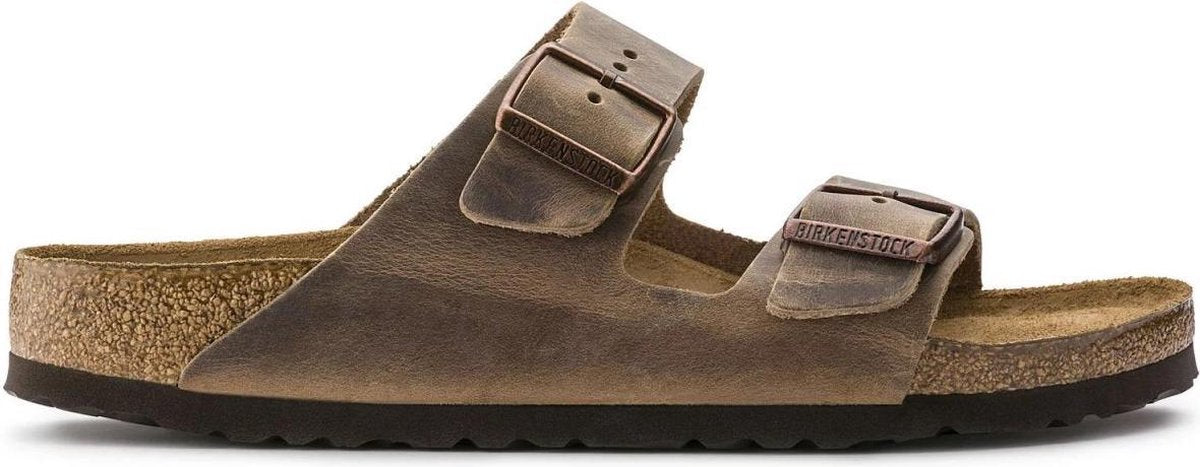 Sandal Birkenstock Arizona