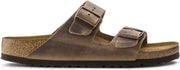 Sandal Birkenstock Arizona