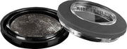 Make-up Studio Eyeshadow Moondust Oogschaduw - Twinkling Black