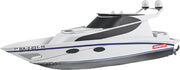 Ninco RC Yate Pitiusa Boot