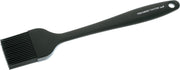 siliconen bakborstel - Sambonet Siliconen Bakborstel - Sambonet - 20 cm