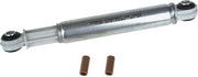 AEG - SCHOKDEMPER SUSPA 12MM +2 HULZEN 10MM - Per Stuk - 5634200058