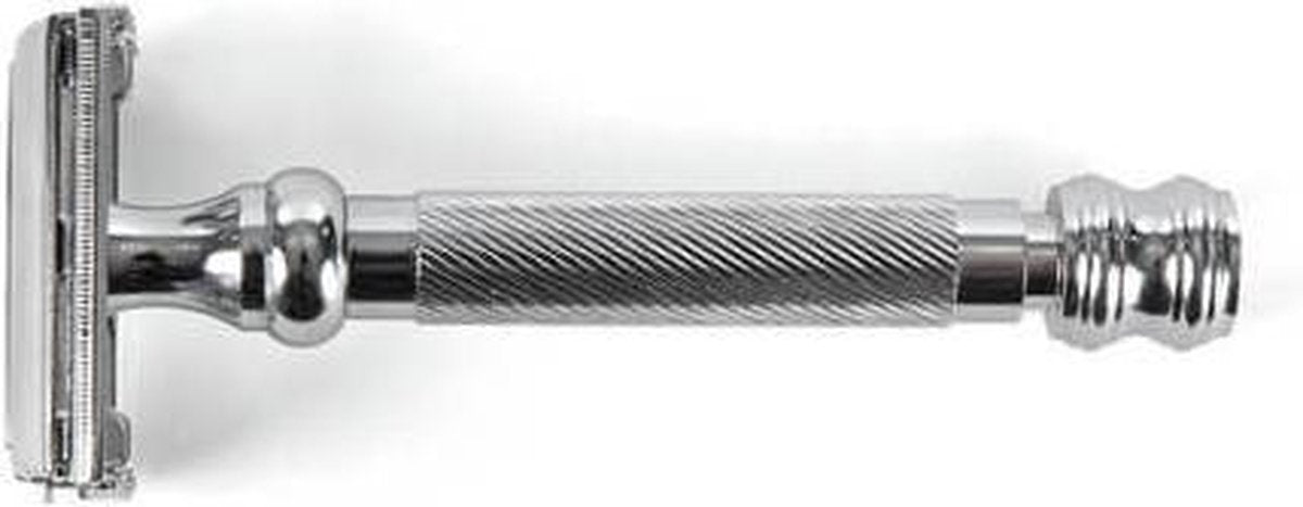 Butterfly Twisted Razor Barburys